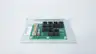 ABB CBG-02 3HNA006387-001 IRB5400 ROBOTIC SYSTEM CIRCUIT BOARD REV 00 thumbnail 4