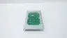 ABB CBG-02 3HNA006387-001 IRB5400 ROBOTIC SYSTEM CIRCUIT BOARD REV 00 thumbnail 5