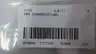 ABB CBG-02 3HNA006387-001 IRB5400 ROBOTIC SYSTEM CIRCUIT BOARD REV 00 thumbnail 7