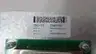 ABB CBG-02 3HNA006387-001 IRB5400 ROBOTIC SYSTEM CIRCUIT BOARD REV 00 thumbnail 6