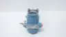 ROSEMOUNT 3051CG2A02A1AH2E5M5B1CN COPLANAR GAGE PRESSURE TRANSMITTER 0-10IN-H2O thumbnail 3