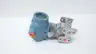 ROSEMOUNT 3051CG2A02A1AH2E5M5B1CN COPLANAR GAGE PRESSURE TRANSMITTER 0-10IN-H2O thumbnail 4