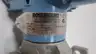 ROSEMOUNT 3051CG2A02A1AH2E5M5B1CN COPLANAR GAGE PRESSURE TRANSMITTER 0-10IN-H2O thumbnail 5