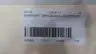 ROSEMOUNT 3051CG2A02A1AH2E5M5B1CN COPLANAR GAGE PRESSURE TRANSMITTER 0-10IN-H2O thumbnail 7