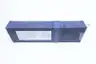 WASHINGTON ALLOY E7018 WELDING ELECTRODE 1/8IN X 14IN 10LB thumbnail 5