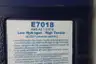 WASHINGTON ALLOY E7018 WELDING ELECTRODE 1/8IN X 14IN 10LB thumbnail 6