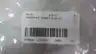 ROSEMOUNT DP0002-3112-HC 3IN STAINLESS FLUSHING CONNECTION thumbnail 5