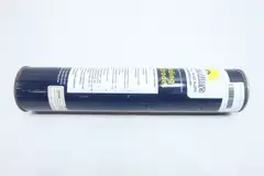 PINNACLE 1N12 ENICRMO-3 WELDING ELECTRODE 1/8IN X 14IN 10LB