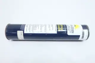 PINNACLE 1N12 ENICRMO-3 WELDING ELECTRODE 1/8IN X 14IN 10LB