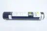 PINNACLE 1N12 ENICRMO-3 WELDING ELECTRODE 1/8IN X 14IN 10LB thumbnail 1