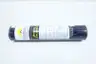 PINNACLE 1N12 ENICRMO-3 WELDING ELECTRODE 1/8IN X 14IN 10LB thumbnail 3