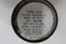 PINNACLE 1N12 ENICRMO-3 WELDING ELECTRODE 1/8IN X 14IN 10LB thumbnail 5