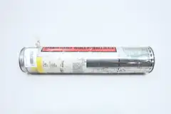 ATOM ARC 255041824 8018 E8018-C3H1R ELECTRODE 1/8IN X 14IN 10LB