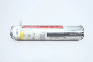 ATOM ARC 255041824 8018 E8018-C3H1R ELECTRODE 1/8IN X 14IN 10LB