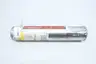 ATOM ARC 255041824 8018 E8018-C3H1R ELECTRODE 1/8IN X 14IN 10LB thumbnail 1