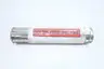 ATOM ARC 255041824 8018 E8018-C3H1R ELECTRODE 1/8IN X 14IN 10LB thumbnail 3