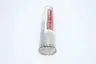 ATOM ARC 255041824 8018 E8018-C3H1R ELECTRODE 1/8IN X 14IN 10LB thumbnail 4