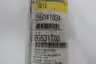 ATOM ARC 255041824 8018 E8018-C3H1R ELECTRODE 1/8IN X 14IN 10LB thumbnail 5