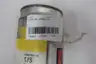 ATOM ARC 255041824 8018 E8018-C3H1R ELECTRODE 1/8IN X 14IN 10LB thumbnail 6