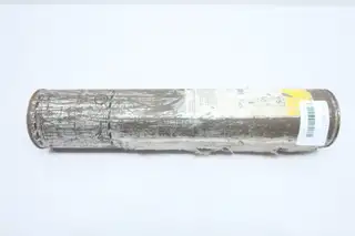 ATOM ARC 255021826 7018-MO ELECTRODE 1/8IN X 14IN 10LB
