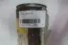 ATOM ARC 255021826 7018-MO ELECTRODE 1/8IN X 14IN 10LB thumbnail 6