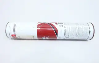 LINCOLN ELECTRIC ED032599 EXCALIBUR E8018-C3 ELECTRODE 3/32IN X 14IN 10LB