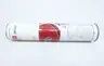 LINCOLN ELECTRIC ED032599 EXCALIBUR E8018-C3 ELECTRODE 3/32IN X 14IN 10LB thumbnail 1