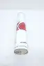 LINCOLN ELECTRIC ED032599 EXCALIBUR E8018-C3 ELECTRODE 3/32IN X 14IN 10LB thumbnail 2
