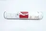 LINCOLN ELECTRIC ED032599 EXCALIBUR E8018-C3 ELECTRODE 3/32IN X 14IN 10LB thumbnail 3