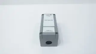JOHNSON CONTROLS C450SCN-1 SYSTEM 450 EXPANSION MODULE