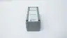 JOHNSON CONTROLS C450SCN-1 SYSTEM 450 EXPANSION MODULE thumbnail 3