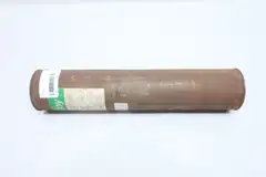 INCO ALLOY 190 ERNICU-7 MONEL NICKEL WELDING ELECTRODE 3/32IN X 14IN 10LB