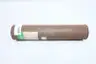INCO ALLOY 190 ERNICU-7 MONEL NICKEL WELDING ELECTRODE 3/32IN X 14IN 10LB thumbnail 1