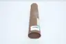 INCO ALLOY 190 ERNICU-7 MONEL NICKEL WELDING ELECTRODE 3/32IN X 14IN 10LB thumbnail 2