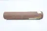INCO ALLOY 190 ERNICU-7 MONEL NICKEL WELDING ELECTRODE 3/32IN X 14IN 10LB thumbnail 3