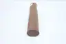 INCO ALLOY 190 ERNICU-7 MONEL NICKEL WELDING ELECTRODE 3/32IN X 14IN 10LB thumbnail 4