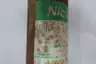 INCO ALLOY 190 ERNICU-7 MONEL NICKEL WELDING ELECTRODE 3/32IN X 14IN 10LB thumbnail 5