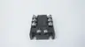 CRYDOM A53TP50D 3PH SOLID STATE RELAY 50A 530V-AC 90-280V-AC thumbnail 2