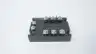 CRYDOM A53TP50D 3PH SOLID STATE RELAY 50A 530V-AC 90-280V-AC thumbnail 3