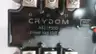 CRYDOM A53TP50D 3PH SOLID STATE RELAY 50A 530V-AC 90-280V-AC thumbnail 5