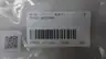 CRYDOM A53TP50D 3PH SOLID STATE RELAY 50A 530V-AC 90-280V-AC thumbnail 6