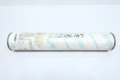 INCO N190-125-10TS02 190 ENICU-7 MONEL NICKEL WELDING ELECTRODE 1/8" X 14" 10LB
