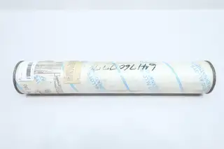 INCO N190-125-10TS02 190 ENICU-7 MONEL NICKEL WELDING ELECTRODE 1/8" X 14" 10LB
