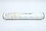 INCO N190-125-10TS02 190 ENICU-7 MONEL NICKEL WELDING ELECTRODE 1/8" X 14" 10LB thumbnail 1