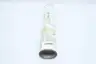INCO N190-125-10TS02 190 ENICU-7 MONEL NICKEL WELDING ELECTRODE 1/8" X 14" 10LB thumbnail 2
