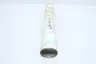 INCO N190-125-10TS02 190 ENICU-7 MONEL NICKEL WELDING ELECTRODE 1/8" X 14" 10LB thumbnail 4