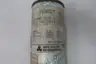 INCO N190-125-10TS02 190 ENICU-7 MONEL NICKEL WELDING ELECTRODE 1/8" X 14" 10LB thumbnail 5