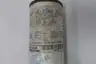 INCO N190-125-10TS02 190 ENICU-7 MONEL NICKEL WELDING ELECTRODE 1/8" X 14" 10LB thumbnail 6