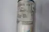 INCO N190-125-10TS02 190 ENICU-7 MONEL NICKEL WELDING ELECTRODE 1/8" X 14" 10LB thumbnail 7