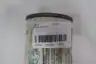 INCO N190-125-10TS02 190 ENICU-7 MONEL NICKEL WELDING ELECTRODE 1/8" X 14" 10LB thumbnail 8